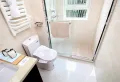 济南中麓府楼盘图62