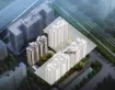 东海花园户型图1