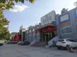 大华紫郡户型图116