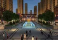 凯兴天下楼盘图24