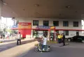 金桥国际楼盘图49