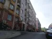 大华紫郡户型图66