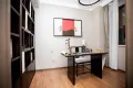 财富壹号商住户型图92
