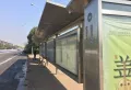 文一锦门香溪南岸楼盘图50