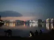悦澋台户型图