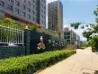 云铜时代之窗户型图
