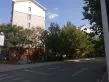 大华紫郡户型图100