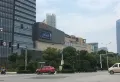 滨江明珠楼盘图97