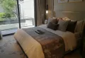 华邦观湖别院楼盘图33