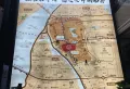 绿地象南中心楼盘图62