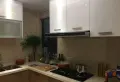 金科澜山公馆楼盘图81