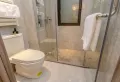 新城香溢华庭楼盘图19