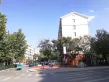 大华紫郡户型图48