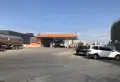 文一锦门香溪南岸楼盘图65