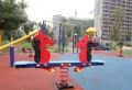新城香溢华庭楼盘图40