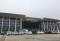 绿地华隆金座楼盘图23