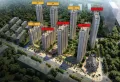 蓝光雍锦半岛楼盘图6