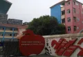 绿地象南中心楼盘图57