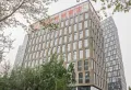 天齐奥东花园商铺楼盘图127