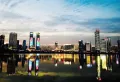 方大中心楼盘图35