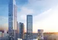 正盛商业中心楼盘图9