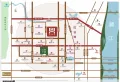 海玥珑府楼盘图56