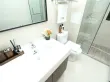 财富壹号商住户型图69