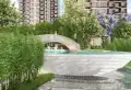 中国铁建海悦国际楼盘图4