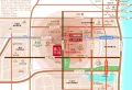 新力东园楼盘图109