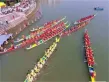 悦澋台户型图