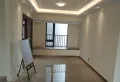 佳兆业水岸华都·湾钻楼盘图47