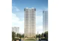 新城公馆楼盘图17