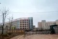 信邦龙湖时代楼盘图41