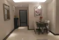 金科澜山公馆楼盘图115