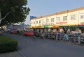金桥国际楼盘图97