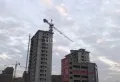 华厦玉带佳苑楼盘图28