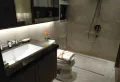经开正荣府楼盘图62