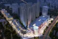 南昌中骏·世界城楼盘图7