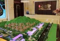 美裕蓝山墅楼盘图4