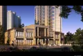 海玥名邸楼盘图8