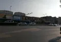金桥国际楼盘图55