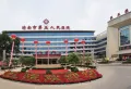 金科澜山公馆楼盘图122