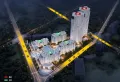 新城公馆楼盘图10