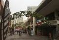 绿地华隆金座楼盘图26
