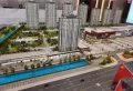 中骏世界城柏景湾楼盘图24