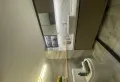 华勤湖畔花园楼盘图35