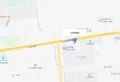 正荣悦棠府楼盘图44