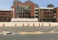 新力时代广场楼盘图47