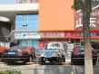 荣盛时代首府户型图34