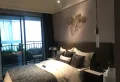 新旅明樾湾楼盘图29